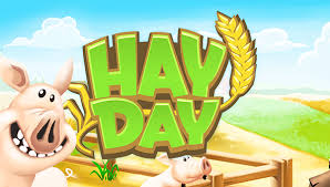 Hay Day Download